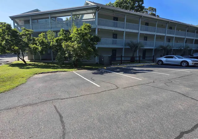 5905-s-hwy-17-unit-6105-myrtle-beach-sc-29575/hzid_65595fa0
