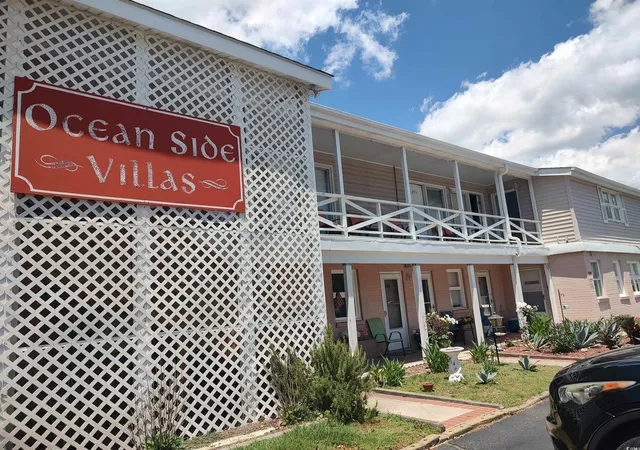 307-flagg-st-103-myrtle-beach-sc-29577/hzid_5d44fec3