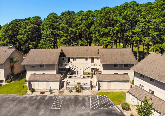 3015-old-bryan-dr-17-3-myrtle-beach-sc-29577/hzid_1507f39e