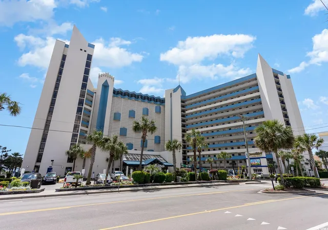 7100-n-ocean-blvd-1505-myrtle-beach-sc-29572/hzid_c3e189d3