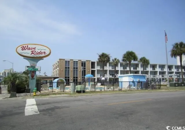 1600-s-ocean-blvd-354-myrtle-beach-sc-29577/hzid_d6988633