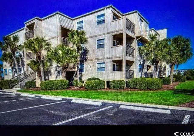 1582-s-waccamaw-dr-24-murrells-inlet-sc-29576/hzid_4b0384b2