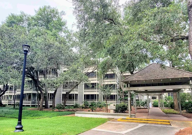 415-ocean-creek-dr-2321-myrtle-beach-sc-29572/hzid_0501c441