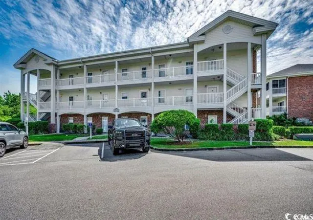 3927-gladiola-ct-204-myrtle-beach-sc-29588/hzid_4bc90c4f