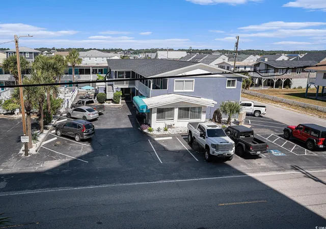5409-n-ocean-blvd-101-north-myrtle-beach-sc-29582/hzid_54660b4f