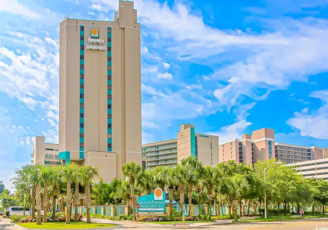 202-74th-avenue-n-2447-2448-myrtle-beach-sc-29572/hzid_ce1d022e