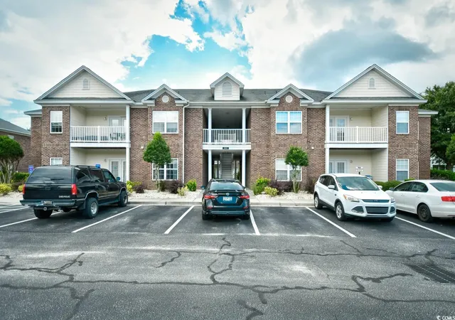 2013-silvercrest-dr-30-h-myrtle-beach-sc-29579/hzid_93d8c156