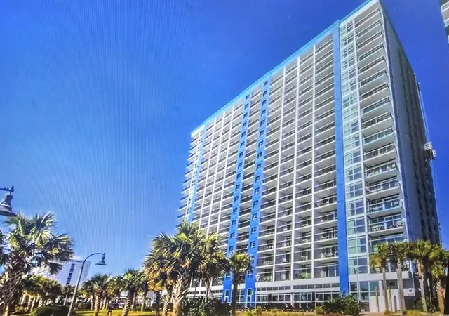 504-n-ocean-blvd-1011-myrtle-beach-sc-29577/hzid_80439eff