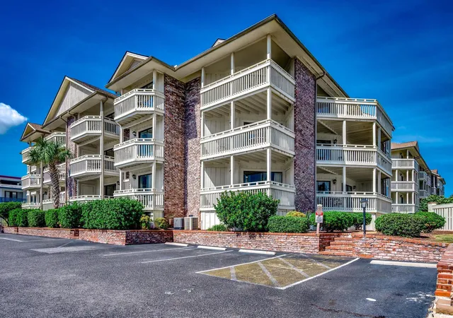 2805-n-ocean-blvd-213-myrtle-beach-sc-29577/hzid_ea237311