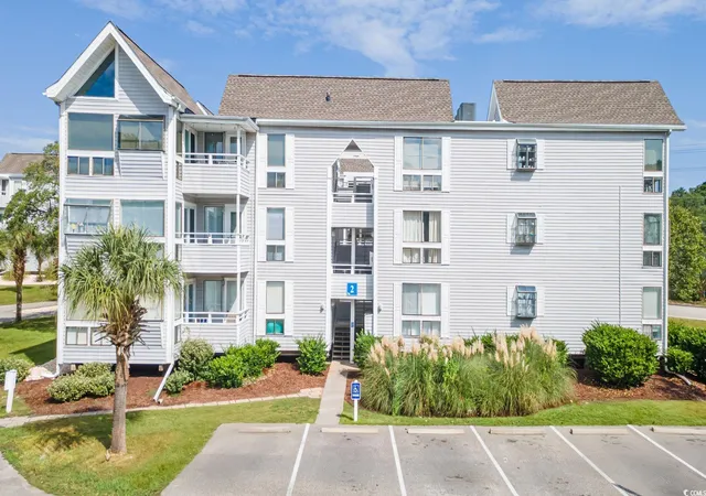 351-lake-arrowhead-rd-02-206-myrtle-beach-sc-29572/hzid_b95809e5