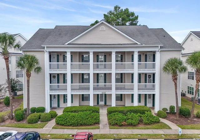 4930-windsor-green-way-301-myrtle-beach-sc-29579/hzid_73d64ef6