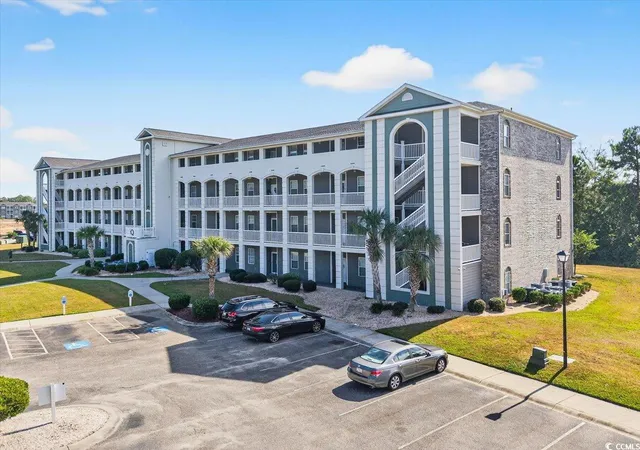 131-waypoint-ridge-ave-24-little-river-sc-29566/hzid_a547275f