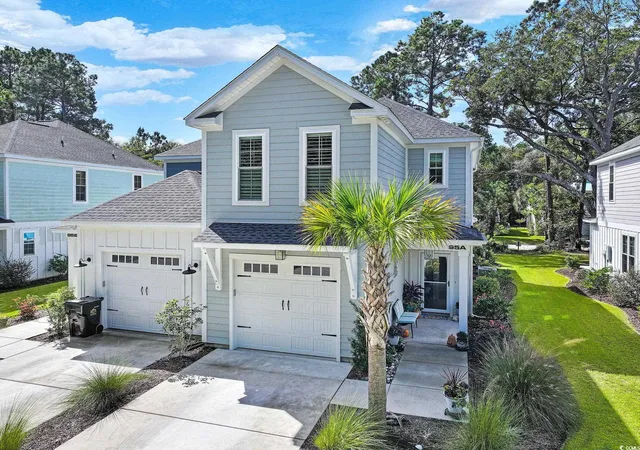 95-a-lydia-lane-95a-pawleys-island-sc-29585/hzid_0e227439