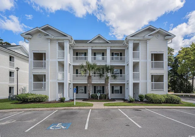 556-white-river-dr-44h-myrtle-beach-sc-29579/hzid_5d2d67e9