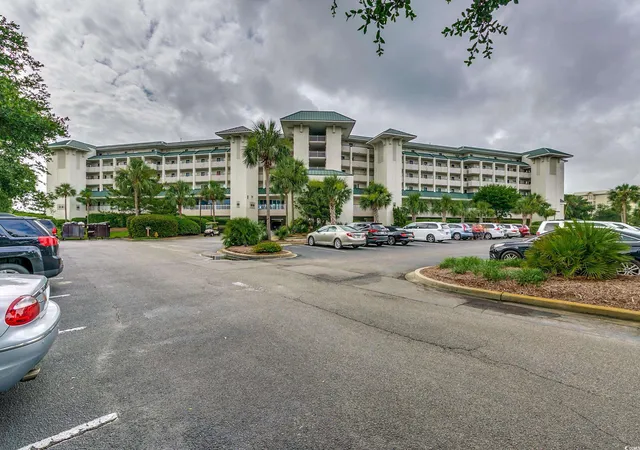 601-retreat-beach-cir-423-pawleys-island-sc-29585/hzid_77c3fed0