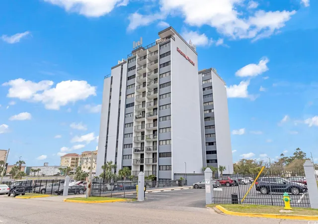 601-mitchell-dr-1402-myrtle-beach-sc-29577/hzid_13d6c20b