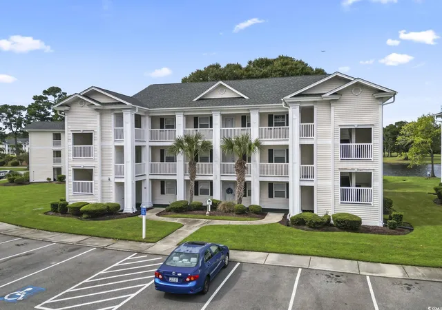 553-white-river-dr-13g-myrtle-beach-sc-29579/hzid_dc0d6fee