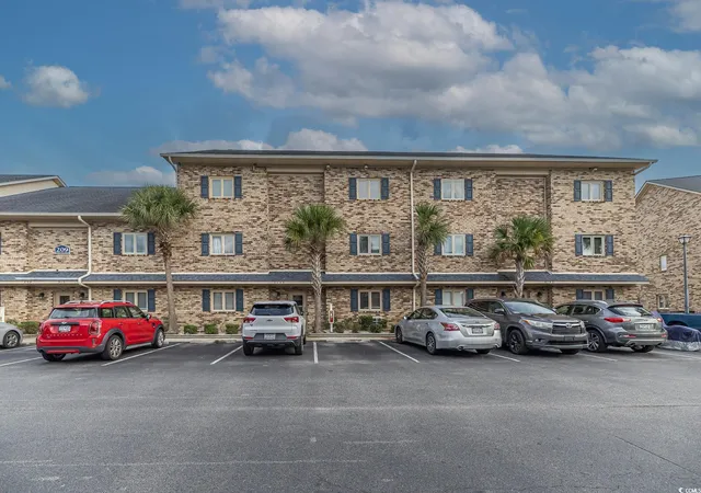 209-double-eagle-dr-f-2-myrtle-beach-sc-29575/hzid_57ca8f72