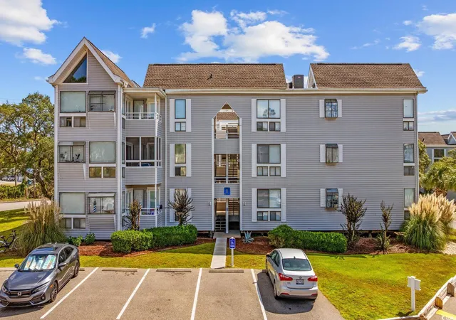 351-lake-arrowhead-rd-1-301-myrtle-beach-sc-29572/hzid_57e75cbf