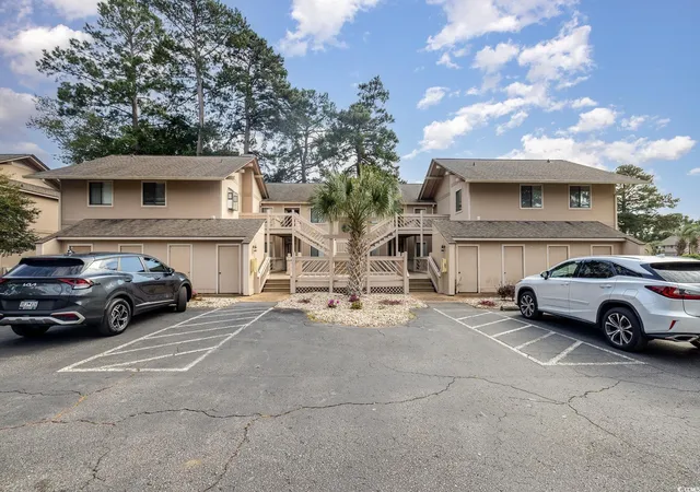 3015-old-bryan-dr-4-8-myrtle-beach-sc-29577/hzid_6629f058