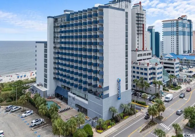 2001-s-ocean-blvd-814-myrtle-beach-sc-29577/hzid_12381475