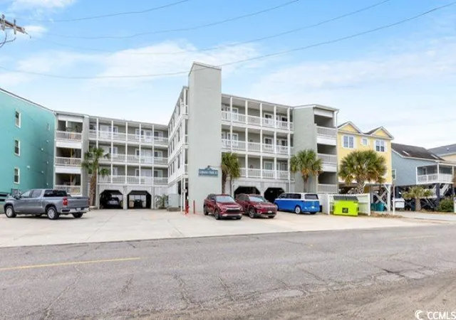 320-n-waccamaw-dr-3b-garden-city-beach-sc-29576/hzid_5296e0e0