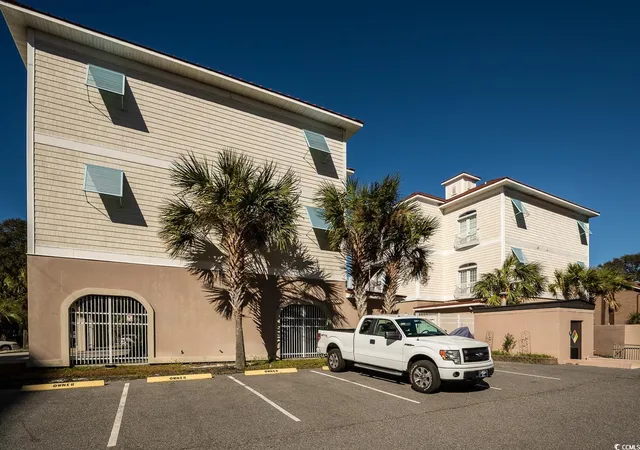 304-76th-ave-n-304a-myrtle-beach-sc-29572/hzid_2c172069