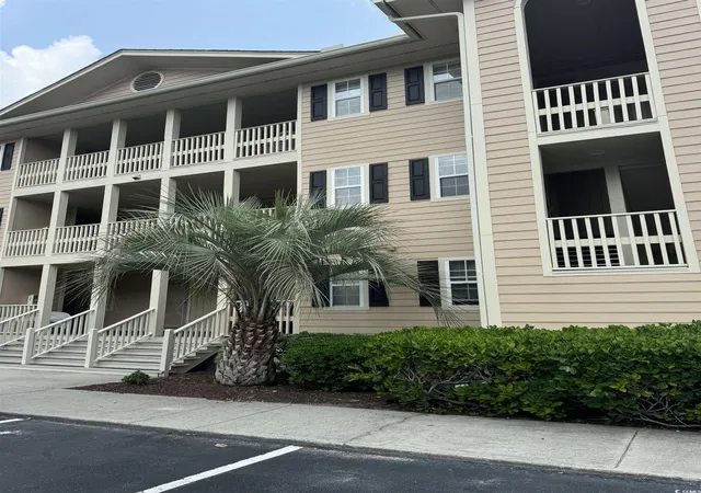 1900-duffy-st-j4-north-myrtle-beach-sc-29582/hzid_2c5954c8