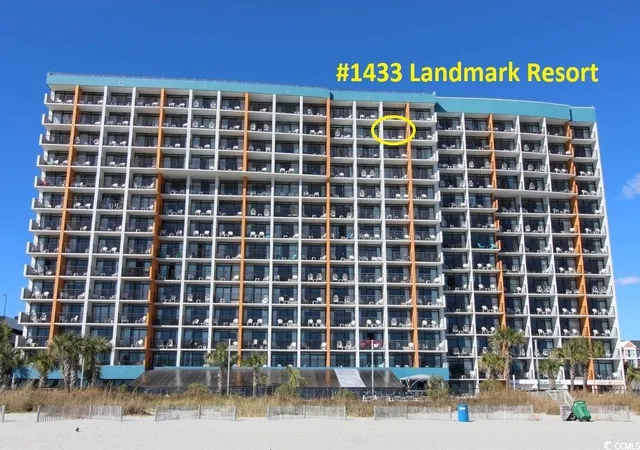 1501-s-ocean-blvd-1433-myrtle-beach-sc-29577/hzid_17dec8cd