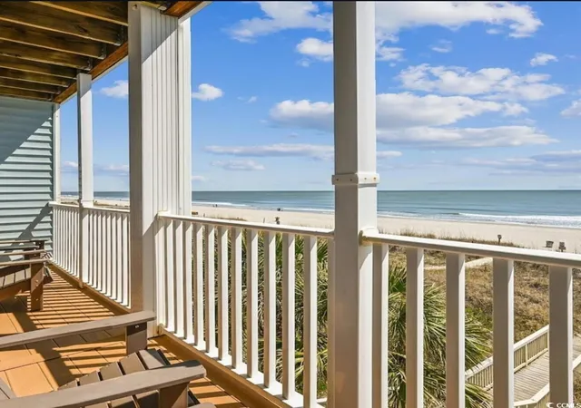 507-s-ocean-blvd-205-north-myrtle-beach-sc-29582/hzid_38360ccb
