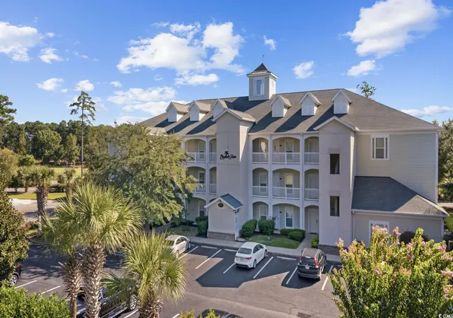 1033-world-tour-blvd-206-myrtle-beach-sc-29579/hzid_f31c64e6