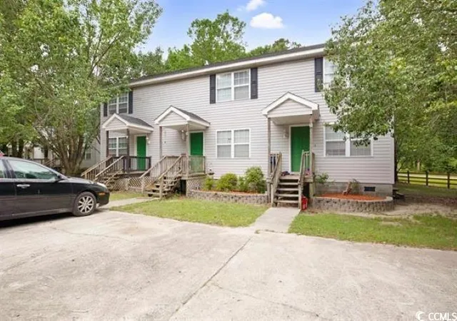 2201-john-henry-ln-myrtle-beach-sc-29579/hzid_b298315b