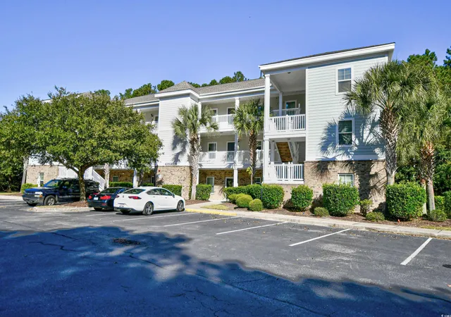 6253-catalina-dr-723-north-myrtle-beach-sc-29582/hzid_1f59a4c8