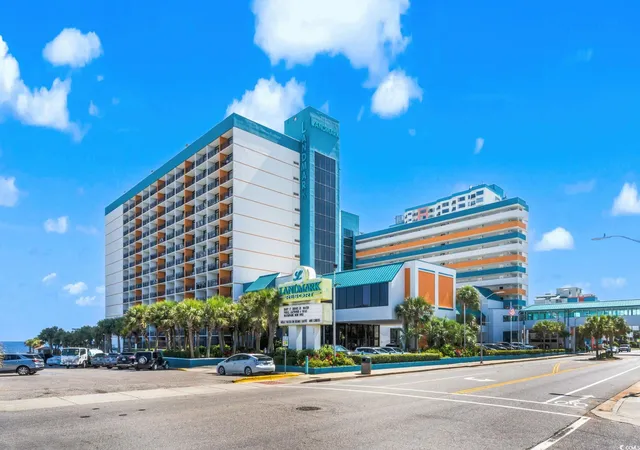 1501-s-ocean-blvd-919-myrtle-beach-sc-29577/hzid_f8d74bc4