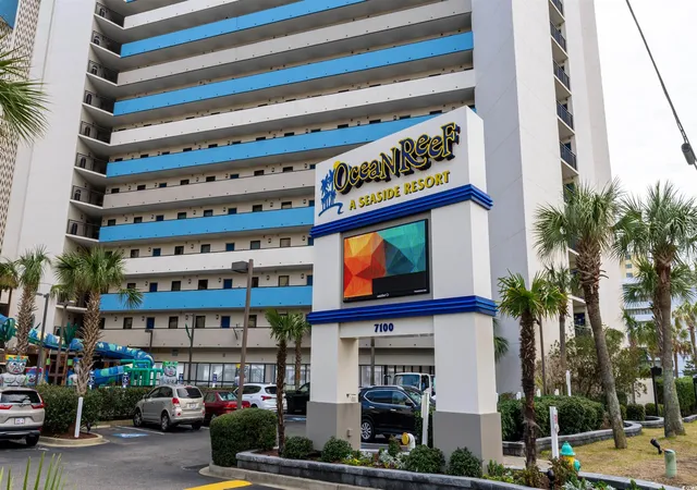 7100-n-ocean-blvd-1009-myrtle-beach-sc-29572/hzid_025a7a45