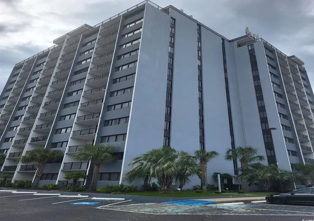 601-mitchell-dr-1401-myrtle-beach-sc-29577/hzid_4ff6e0f4