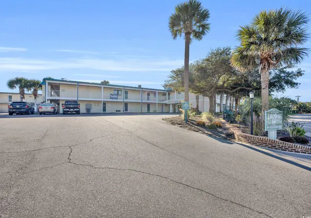 1-norris-dr-108-pawleys-island-sc-29585/hzid_35703e65