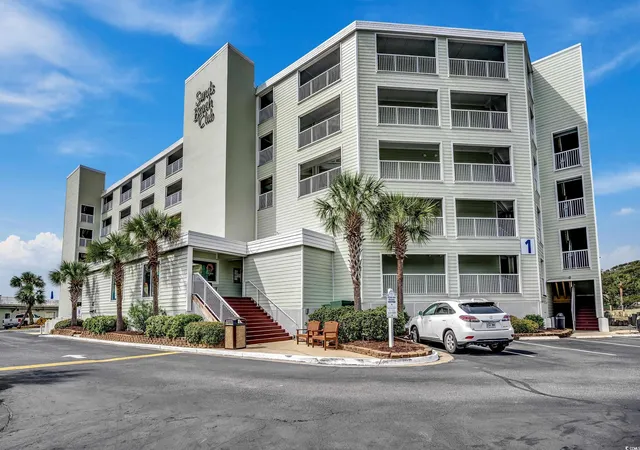 9400-shore-dr-506-myrtle-beach-sc-29572/hzid_43a5e67d
