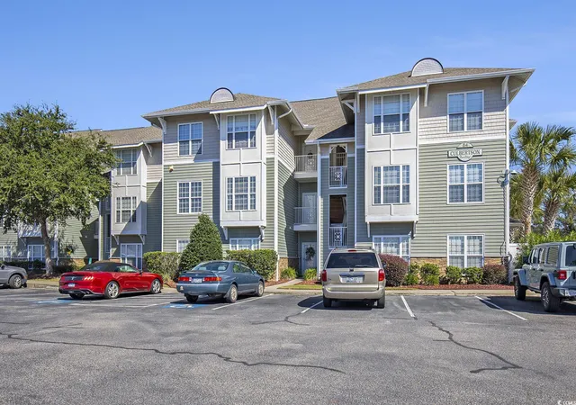 84-addison-cottage-way-213-murrells-inlet-sc-29576/hzid_aea5556b