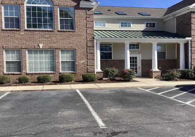 4430-ladybanks-ln-c1-murrells-inlet-sc-29576/hzid_fd9fbaf9