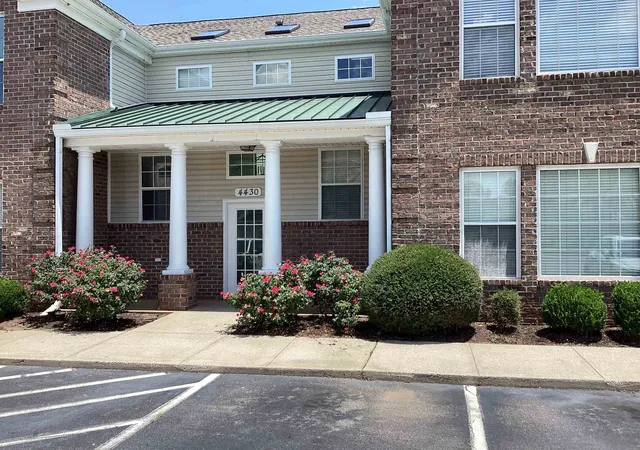 4430-ladybanks-ln-c1-murrells-inlet-sc-29576/hzid_fd9fbaf9