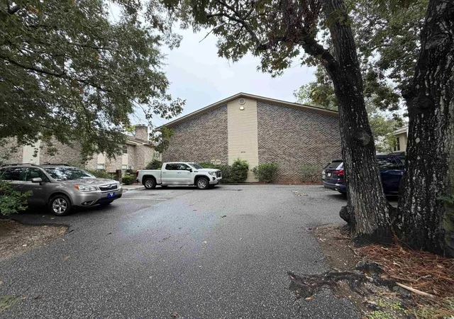 404-75th-ave-n-c-myrtle-beach-sc-29572/hzid_86760c38