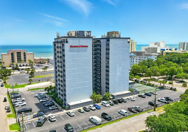 601-mitchell-dr-206-myrtle-beach-sc-29577/hzid_09d37690