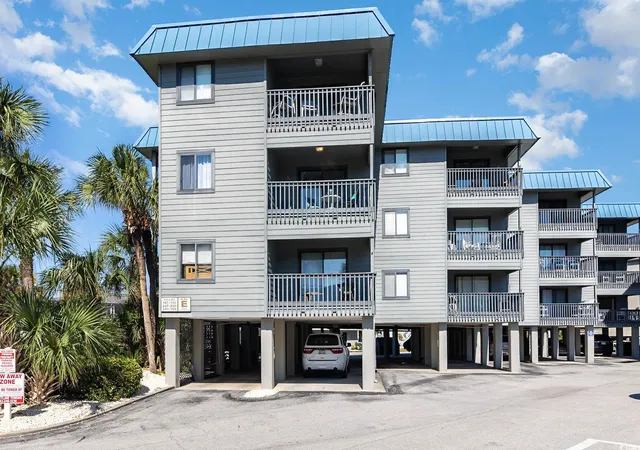 6000-n-ocean-blvd-205-north-myrtle-beach-sc-29582/hzid_f8d25c30