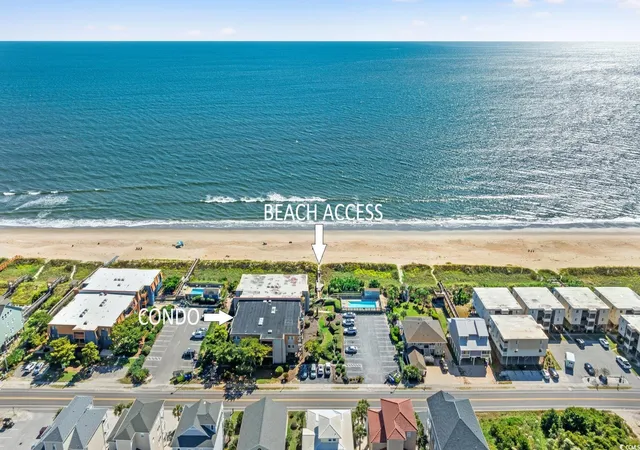 277-w-first-st-1c-ocean-isle-beach-nc-28469/hzid_7b02d6af