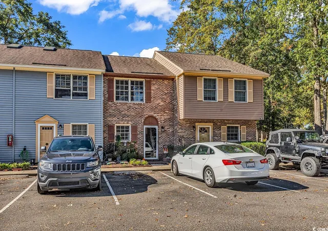 830-44th-avenue-n-i-5-myrtle-beach-sc-29577/hzid_ad8a31af