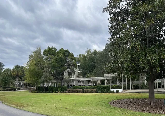 415-ocean-creek-dr-2188-myrtle-beach-sc-29572/hzid_b164c9bb