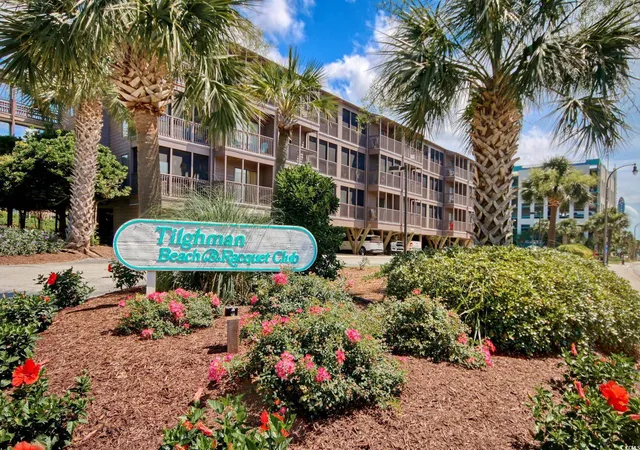 207-n-ocean-blvd-139-north-myrtle-beach-sc-29582/hzid_42c935b7