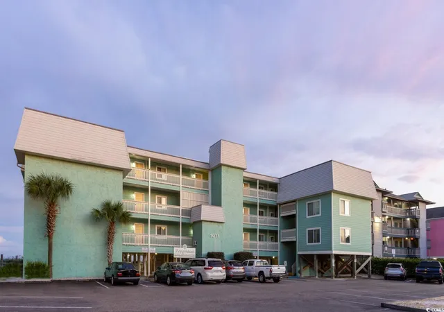 1011-s-ocean-blvd-104-surfside-beach-sc-29575/hzid_81d89f3a