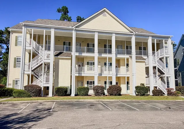 5858-longwood-dr-201-murrells-inlet-sc-29576/hzid_a96d8cf2